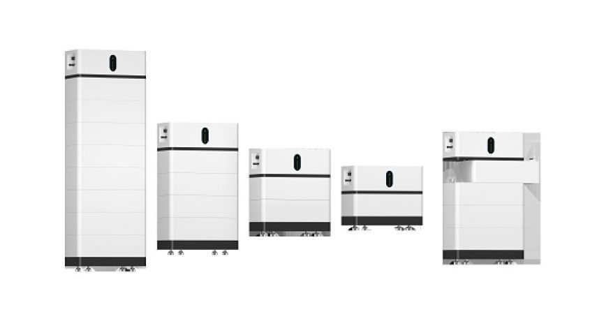 Nowość w asortymencie magazynów energii - PRIMEVOLT