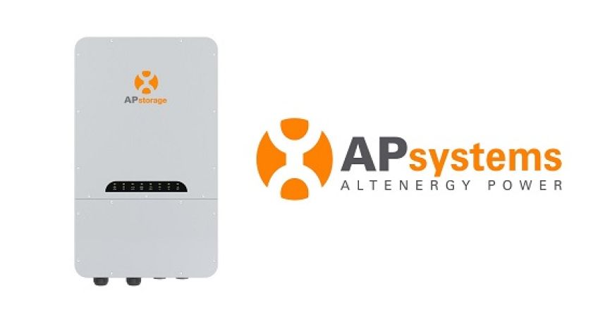 Trójfazowy systemem konwersji mocy - już dostępny !