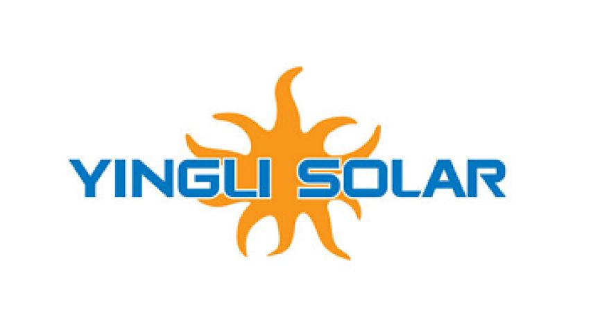 Panele fotowoltaiczne Yingli Solar już u nas!