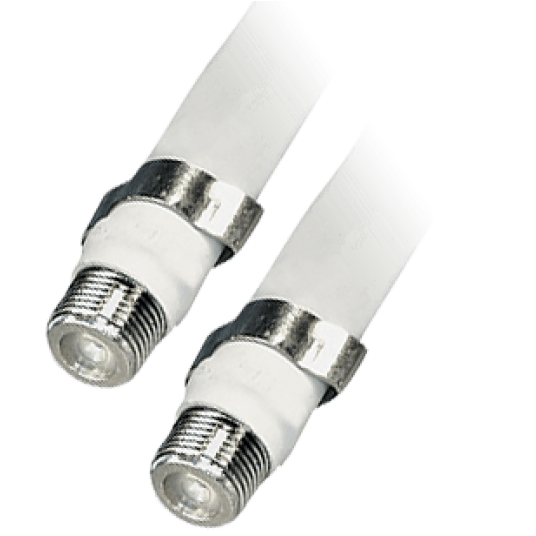 Adapter Okienny Gn.F/Gn.F -zdjęcie numer 1