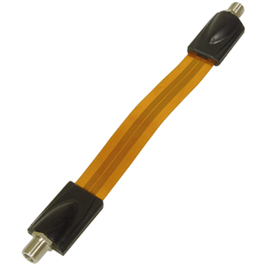 Adapter Okienny Gn.F/Gn.F Ultra Płaski -zdjęcie numer 1