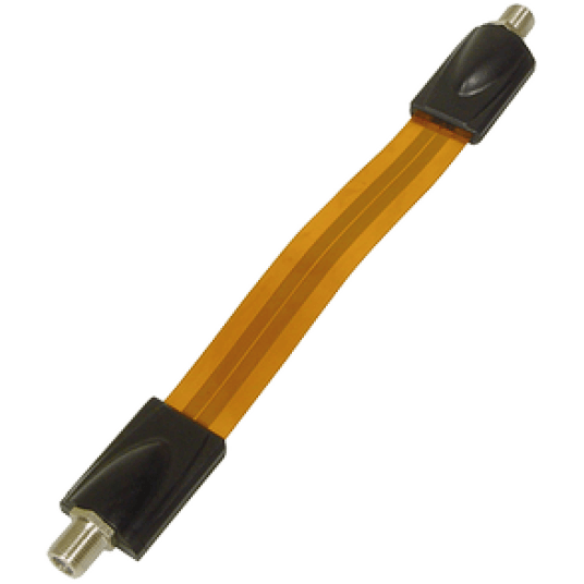Adapter Okienny Gn.F/Gn.F Ultra Płaski -zdjęcie numer 1