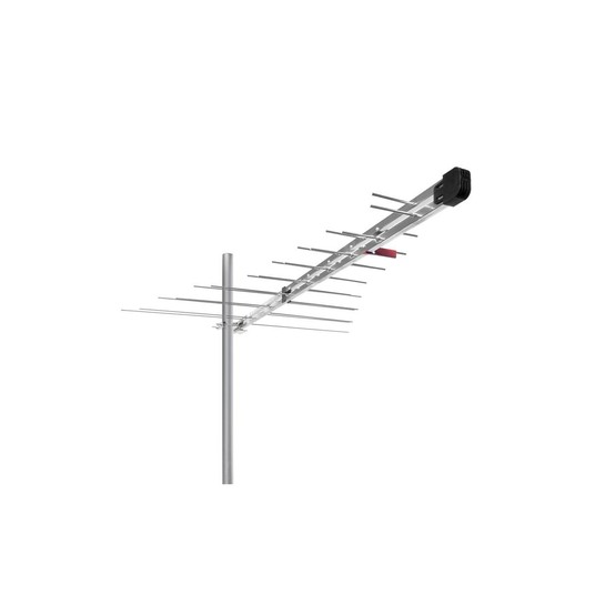 Antena DVB-T Uni Line LOG 548UC Emme Esse -zdjęcie numer 1