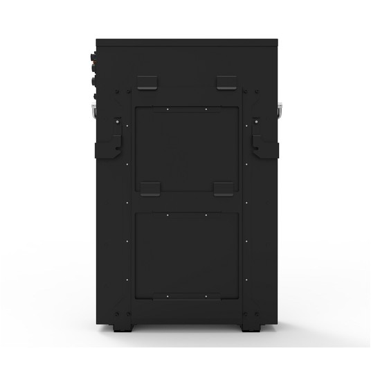 APbattery AMPACE 6.5 kWh - 51.2 V -zdjęcie numer 2