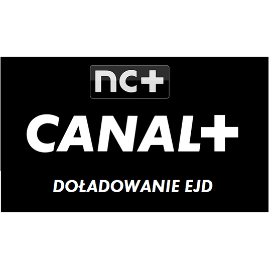 EJD . Elektroniczna jednostka doladowania TNK -zdjęcie numer 1