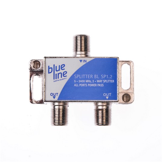 Rozgałęźnik / Splitter BL SP 1.2 -zdjęcie numer 1