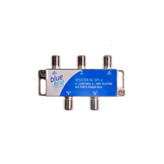 Rozgałęźnik / Splitter BL SP 1.4 -zdjęcie numer 1