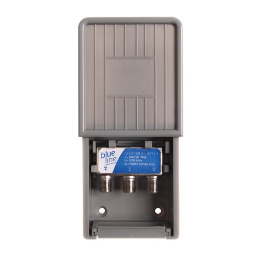 Rozgałęźnik / Splitter BL SPT 1.2 outdoor -zdjęcie numer 1