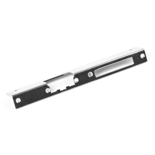 Szyld SK2501L-C -zdjęcie numer 1