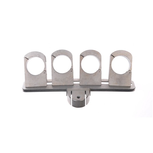 Uchwyt II LNB Emme Esse 80119MHD4(Multifeed) 4 LNB -zdjęcie numer 1