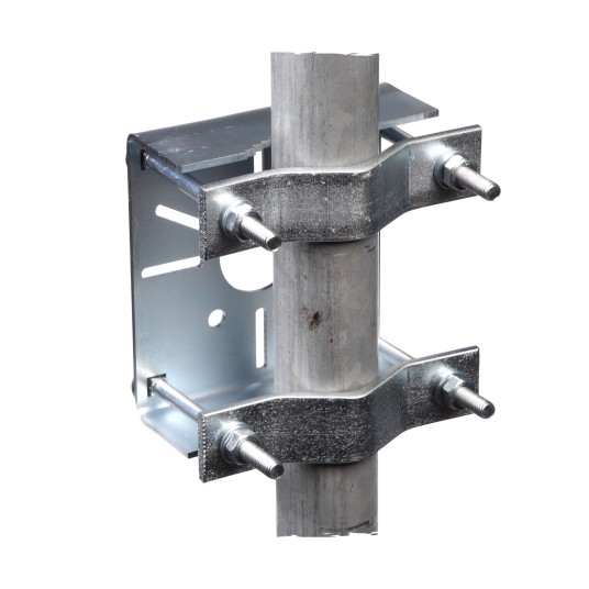 Uchwyt kamery uniwersalny Art. nr 09.105 -zdjęcie numer 2