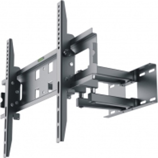 Uchwyt LCD 23-70 AX Hammer -zdjęcie numer 1