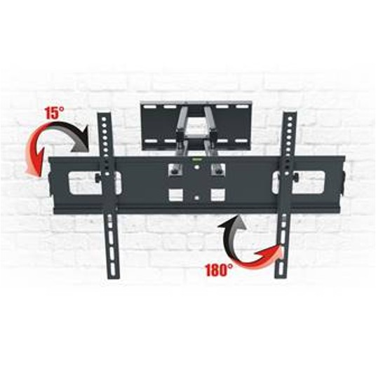 Uchwyt LCD 23-70 AX Hammer -zdjęcie numer 2