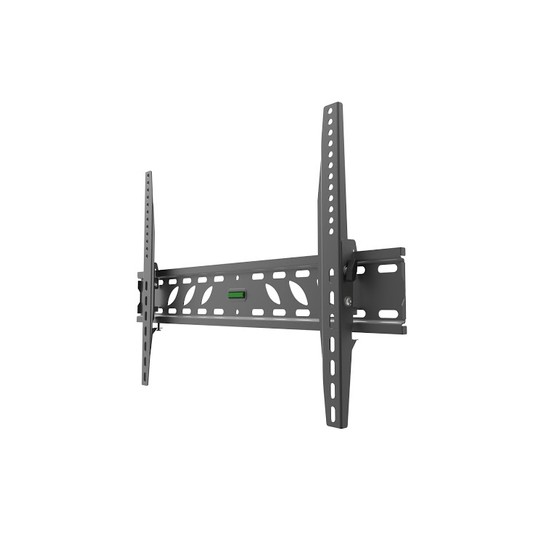 Uchwyt LCD 30-70 AX Strong Prima -zdjęcie numer 3