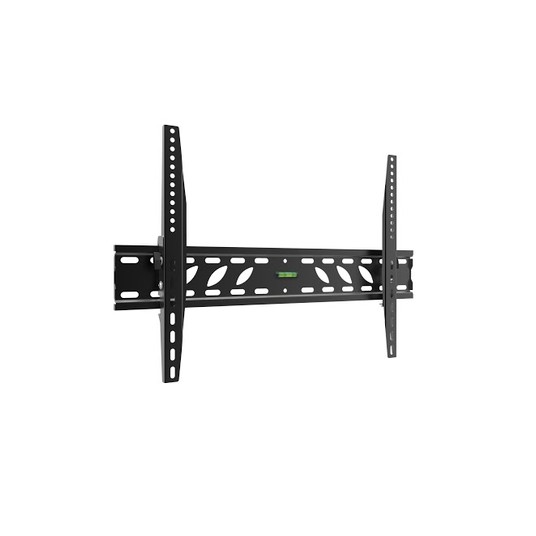 Uchwyt LCD 30-70 AX Strong Prima -zdjęcie numer 5