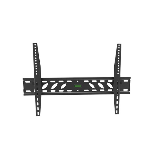 Uchwyt LCD 30-70 AX Strong Prima -zdjęcie numer 4