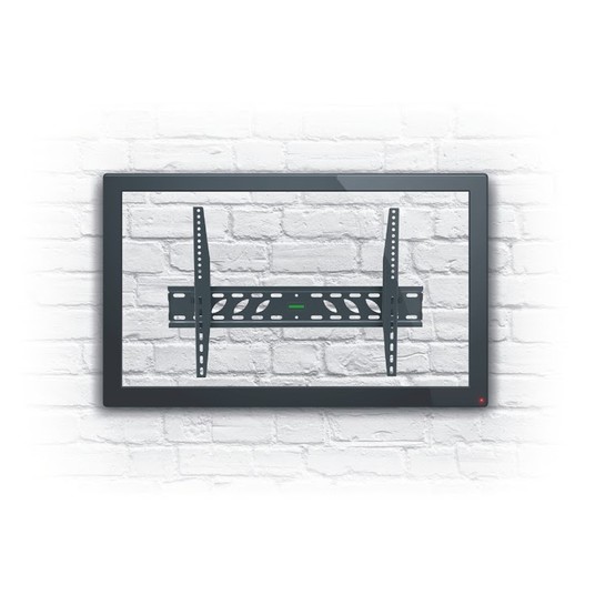 Uchwyt LCD 30-70 AX Strong Prima -zdjęcie numer 2