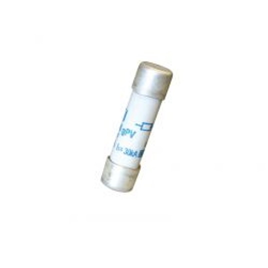 Wkładka topikowa gPV 10x38 13A 1000V DC -zdjęcie numer 1