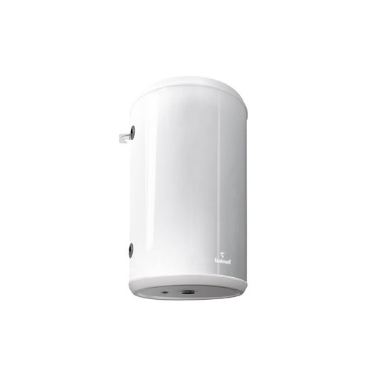Zbiornik buforowy Galmet 80l 70-087000 -zdjęcie numer 1