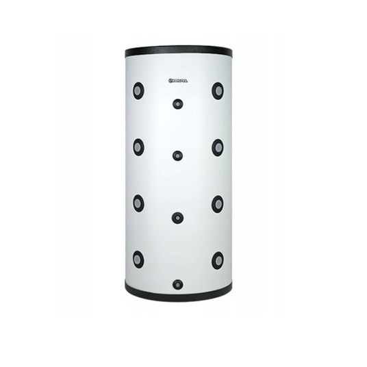 Zbiornik buforowy Kospel SV-500 -zdjęcie numer 1