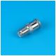 Adapter gniazdo F -> wtyk F ( quick F ) -zdjęcie numer 3
