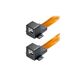 Adapter Okienny do kabli sieciowych TI40-0,25 -zdjęcie numer 1