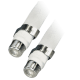 Adapter Okienny Gn.F/Gn.F -zdjęcie numer 1