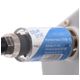 Amplifier ABL20 , 470-862 MHz , 20 dB -zdjęcie numer 2