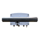 Amplifier Johansson 7722L2 for DVB-T VHF-UHF -zdjęcie numer 2