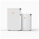APbattery AMPACE 10,24 kWh - 51.2 V -zdjęcie numer 2