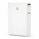 APbattery AMPACE 10,24 kWh - 51.2 V -zdjęcie numer 1
