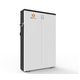 APbattery AMPACE 6.5 kWh - 51.2 V -zdjęcie numer 3