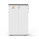 APbattery AMPACE 6.5 kWh - 51.2 V -zdjęcie numer 1