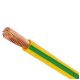 Kabel H07V-K 1x16 mm2 ( żółto-zielony ) Top Cable -zdjęcie numer 1