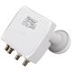 LNB Monoblock Quad Opticum LMQP-04 -zdjęcie numer 3
