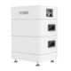 Magazyn energii Dyness Tower S3 - moduł HV9637S -zdjęcie numer 4