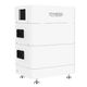 Magazyn energii Dyness Tower S3 - moduł HV9637S -zdjęcie numer 3