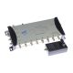 Multiswitch 5/8 MS BL58B Blue Line -zdjęcie numer 2