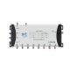 Multiswitch 5/8 MS BL58B Blue Line -zdjęcie numer 1