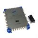 Multiswitch 9/9/24 MS BL9924B Blue Line -zdjęcie numer 2