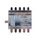 Multiswitch Unicable II 5/1 , 9733PL Johansson -zdjęcie numer 2
