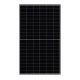 Panel fotowoltaiczny Ja Solar 500 Wp - czarna rama -zdjęcie numer 1