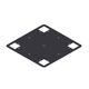 Płytka mocująca montowana pod membranę lub papę -zdjęcie numer 3