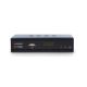 Receiver DVB-T2/C Opticum AX Lion NS H.265 -zdjęcie numer 1