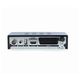 Receiver DVB-T2/C Opticum AX Lion NS H.265 -zdjęcie numer 2
