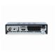 Receiver DVB-T2/C Opticum AX Lion NS H.265 -zdjęcie numer 2