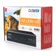 Receiver DVB-T2/C Opticum AX Lion NS H.265 -zdjęcie numer 4