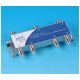 Rozgałęźnik / Splitter BL SP 1.6 -zdjęcie numer 2