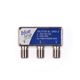 Rozgałęźnik / Splitter BL SPS 1.2 outdoor -zdjęcie numer 2