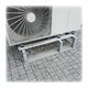 Stojak pompy ciepła LG Monoblock Art. nr 11.900 -zdjęcie numer 4